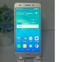 ราคา Huawei Y6ii หน้าจอสวยพร้อมใช้งาน (25104405609)