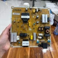 ราคา ส่งเร็วร้านไทย พาวเวอร์ซัพพลาย LG รุ่น 55UP7700PTC.ATMFLJD พาร์ท EAY65895612 แท้ถอด (51355688998)