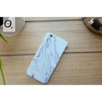ราคา SP2 : เคสลายหินอ่อนสีขาว (26280862)