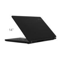 ราคา Notebook Acer TravelMate TMP214-53-53XD/T01C (Black) - A0136081 (13161226836)