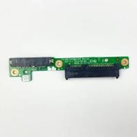 ราคา สําหรับ Lenovo IdeaPad L340-15 L340-15API แล็ปท็อป SATA ฮาร์ดดิสก์ HDD SSD อินเทอร์เฟซแจ็คบอร์ด NSC102 (55265456763)