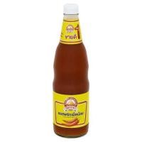 ราคา ภูเขาทองซอสพริก เผ็ดน้อย 680ก. GOLDEN MOUNTAIN CHILLI SAUCE(MILD)680GM. (56362013617)