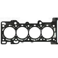 ราคา ประเก็น ฝาสูบ FORD MUSTANG 2.3 EcoBoost 2015- เครื่อง N38H N48H C23HD0D (25968953414)