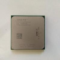 ราคา CPU AMD FX6300 3.5GHz (7403254587)