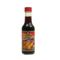 ราคา คิคโคแมนซอสเทมปุระแอนด์นู้ดเดิ้ล250มล (51813516573)