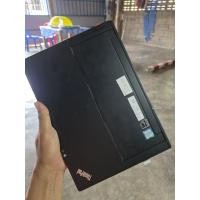 ราคา lenovo thinkpad x1 tablet มือสอง (46708868732)