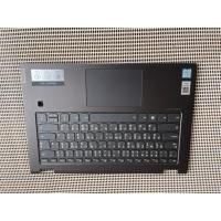 ราคา Body Lenovo ideapad C340 (23287266964)