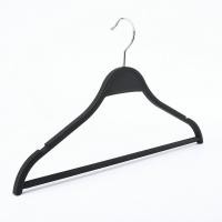 ราคา ร้านขายเสื้อผ้า ไม้แขวนเสื้อพลาสติกโดยเฉพาะ สไตล์แฟชั่น (25248323646)