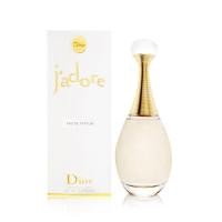 ราคา Christian Dior Jadore By Christian Dior สําหรับผู้หญิง สเปรย์น้ําหอม Eau De Parfum 3.4 ออนซ์ UFXK (58014803121)