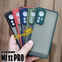ราคา Xiaomi Mi 10T Xiaomi Mi 10T Pro Xiaomi Mi 11 Lite Xiaomi Mi 11 Xiaomi Mi 11 Ultra Mychoice Dove Matteโปร่งใสSlim MacaronกรณีXiaomi Mi 10T Xiaomi Mi 10T Pro Xiaomi Mi 11 Lite Xiaomi Mi 11 Xiaomi Mi 11 