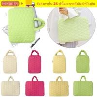 ราคา กระเป๋าแท็บเล็ต ใจกว้าง กระเป๋าถือแล็ปท็อปกันกระแทกซับตุ๊กตามืออาชีพความจุขนาดใหญ่ป้องกันการล่มสลายคอมพิวเตอร์โน๊ตบุ๊คสําหรับ11/13นิ้วสากล (47663643047)
