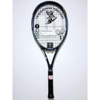 ราคา ✨️A198 ​[Rare Item!] ไม้เทนนิส Wilson US Open BLX 100 – ของใหม่มือหนึ่ง นำเข้าจากญี่ปุ่น ​ (40028398662)