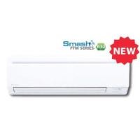 ราคา Daikin Smash FTM13NV2S (40166550)