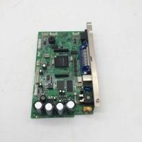 ราคา บอร์ดรูปแบบ godex EZ-1100PLUS เครื่องพิมพ์เมนบอร์ดชิ้นส่วนเครื่องพิม (24159228069)
