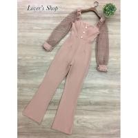 ราคา จั้มยาวงานป้าย Lover's shop (12303176966)
