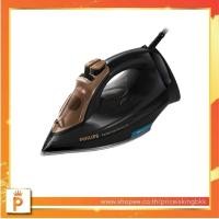 ราคา PHILIPS เตารีดไอน้ำ 2600W รุ่น GC3929/60 ( เปิดใบกำกับภาษีได้ค่ะ ) (19074568207)