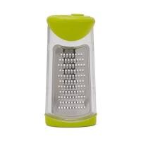 ราคา เครื่องขูดผัด Spice Grinder ขูดชีสขูดเส้นขูดเครื่องเทศ T0776 (7317259665)