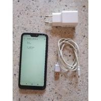 ราคา Xiaomi Mi A2 Lite (2018) (9853368254)