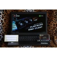 ราคา NOTEBOOK GAMING LENOVO IDEAPAD 330 (23704455391)