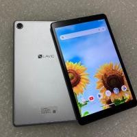 ราคา แท็บเล็ต NEC LAVE Tab E8HD1 Android 9.0 {RAM 2GB+ROM 32GB } แท็บเล็ตอัจฉริยะ 8 นิ้ว แท็บเล็ตมือสอง ราคาถูก (24924733144)
