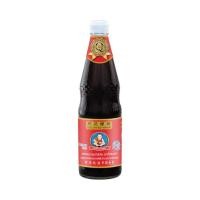ราคา เด็กสมบูรณ์ ซอสหอยนางรมตำหรับจีน815ก. HEALTHY BOY OYSTERSAUCE CHINESESTYLE815G (52062013476)