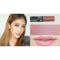 ราคา สีหายาก! Golden rose crayon lip matte (13079975)
