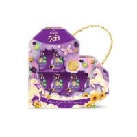 ราคา แบรนด์กิ๊ฟวีต้าพรุน 42มล. X 6 BRANDS GIFT BOX VETA PRUNE 42ML. X 6 (44908359144)