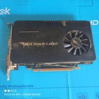 ราคา VGA 512mb 128bit ddr5 (29165845024)