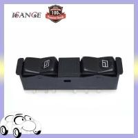 ราคา ISANCE สวิตช์กระจกประตูด้านหน้าสําหรับ Mercedes-Benz BENZ 190E,190D, 300CD, OE: 000 820 8210 (44516551318)