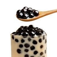 ราคา ผงไข่มุกชานมไข่มุก กลม h622 (40181920930)