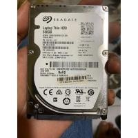 ราคา Seagate 7200RPM 500GB ฮาร์ดไดรฟ์แล็ปท็อป HDD Notebook (47702179639)