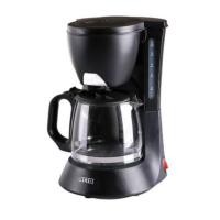 ราคา OTTO เครื่องชงกาแฟ รุ่น CM-025A ออตโต้ 025a ความจุ 0.6 ลิตร (12909526445)