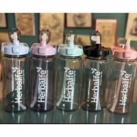 ราคา เฮอร์บาไลฟ์ ขวดน้ํา 2 ลิตร ขวดใหญ่มาพร้อมหลอด (40126097934)