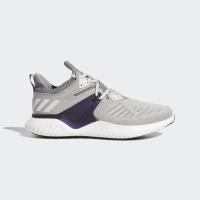ราคา Adidas รองเท้าวิ่ง RN M Shoe Alphabounce D97306 (3800) (2661758652)