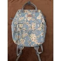 ราคา Cath Kidston แท้100% เป้สะพาย (9460558248)
