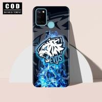 ราคา HP Realme C17/Realme 7i - เคสโทรศัพท์ - เคสโทรศัพท์ - Softcase Realme C17/Realme 7i Phone Phone Softcase - Realme C17/Realme 7i Phone Realme C17/Realme 7i Softcase (42133029501)