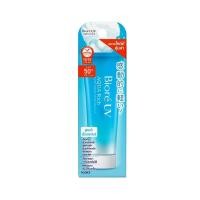 ราคา บิโอเร ยูวี อะควาริช เอสเซ้น 85 ก. BIORE UV AQUA RICH ESSENCE 85G (56912044564)