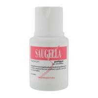 ราคา Saugella Poligyn Feminine Wash 100ml. (ซอลเจลล่า) (43584359582)