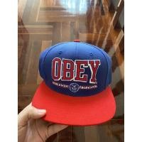 ราคา หมวกแบรนด์ Obey ของแท้ (5453928711)