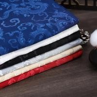 ราคา (ราคาถูก)ผ้าแพร ผ้าห่ม แพร ของ รับไหว้ คละ ลายผ้าแพรจีน ผ้าห่ม (Chinese Blanket) 5 ฟุต ลายทอดอกไม้ 60*80นิ้ว. ผ้าห่มแพร (42867877895)