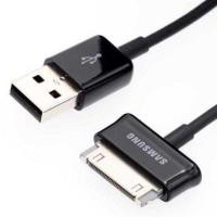 ราคา สายชาร์จและข้อมูล USB ของ Samsung Galaxy Tab P1000 (57665067973)