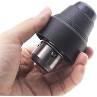 ราคา หัวจับดอกสว่าน เจาะปูน สว่านโรตารี่ Bosch บ๊อช รุ่น GBH 2-26 DFR, GBH 2-28 DFV, GBH 3-28 DFR และ GBH 4-32 DFR (45664142035)
