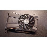 ราคา การ์ดจอ Gigabyte GTX 1050 DDR5 2G ไม่ต้องต่อไฟเพิ่ม มือสอง สภาพดี (19054442276)