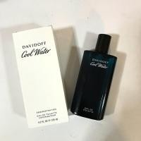 ราคา Davidoff cool water men กล่องเทสเตอร์ (1044672511)