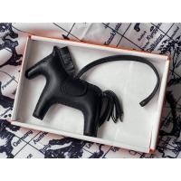 ราคา Like New Hermes Rodeo Stamp Y (10828305762)