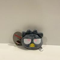 ราคา พวงกุญแจ Bad Badtz-Maru พวงกุญแจSanrio (43352366606)