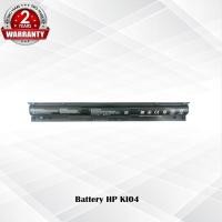 ราคา Battery HP KI04 / แบตเตอรี่โน๊ตบุ๊ค รุ่น 15-AB 15-AG 15-AK 14-AB 17-G 14-AB000 15-AB000 17-G000 (OEM) *รับประกัน 2 ปี* (3442640032)