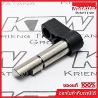ราคา MAKITA มากีต้า MP272244-4 อะไหล่4340CT#51 LEVER 17 NO.51 LEVER 17 FOR 4340CT Code 272244-4 (50650854220)
