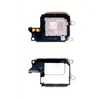 ราคา ชุดกระดิ่ง Realme GT Neo 3Tกระดิ่งลำโพง realme gt neo 3t มีบริการเก็บเงินปลายทาง (27480890422)