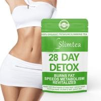 ราคา 28 วัน ture Detox Tummy Slimming Tea ชาสลิมเบิร์นไขมัน8998260905 (46067503251)